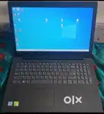Lenova intel i3