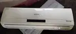 Voltas inverter AC 1.5 ton