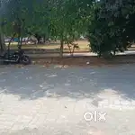 Vgn platina - ayapakkam