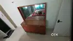 Furniture for sale