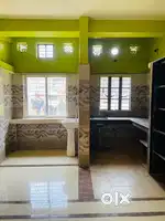 Best Affodable house