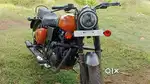 Verry good condition smooth enginge