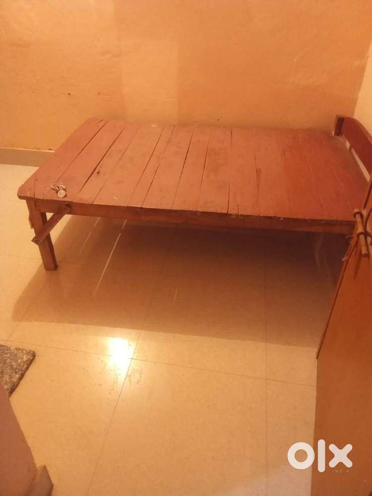 1Single Room rent in Harmu Housing Colony