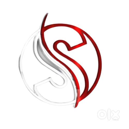 Immediate Joiners for MNC in Chennai