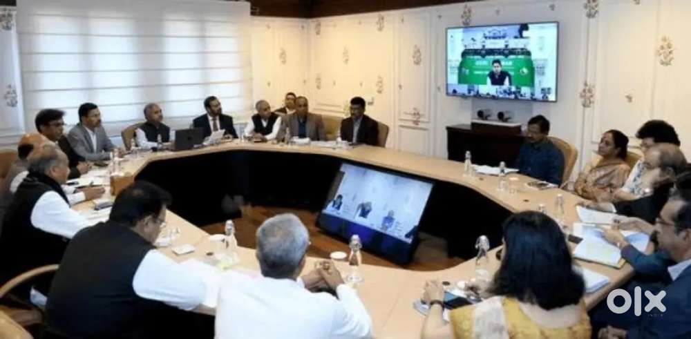 Part time /Full time work