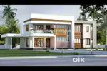 House For Sale in Velluthur