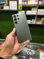 Samsung glaxy S23 ultra 34k finance