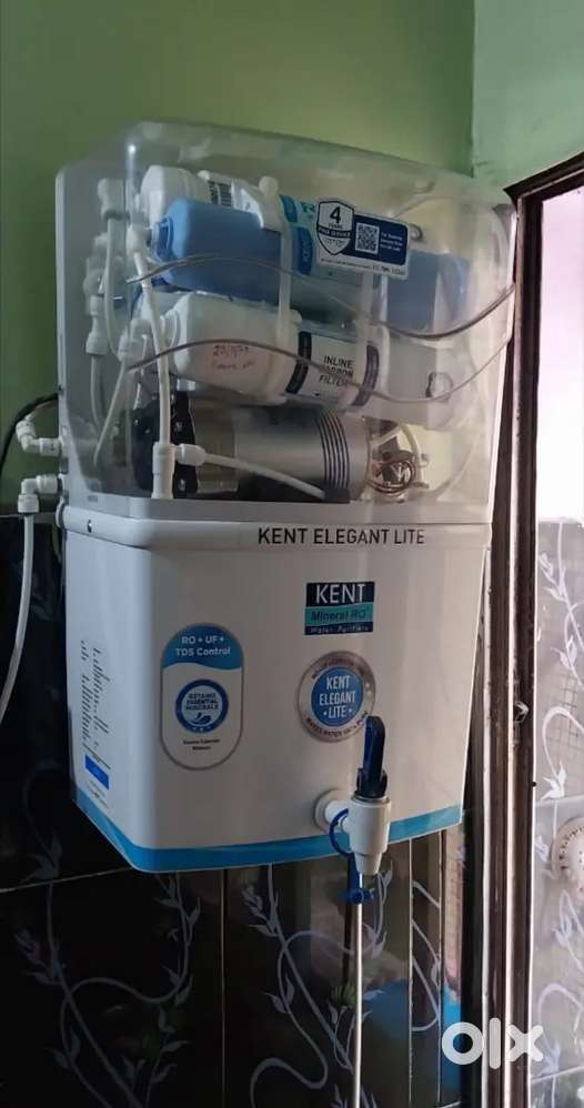 Urgent sell my aquaguard