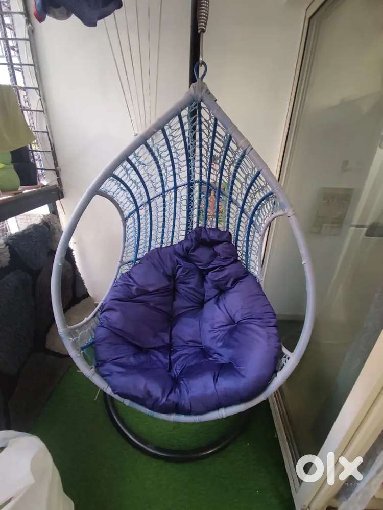 Swing Chair