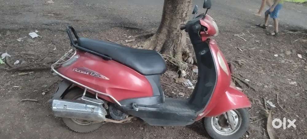 Very good Condition