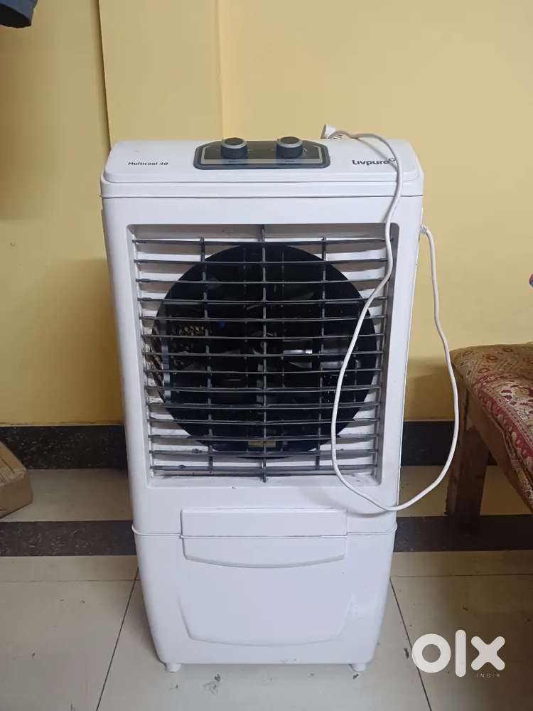 Livpure 15L cooler SALE!!!