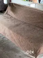 Sofa for sale