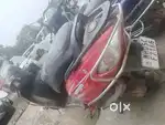 Wego For Sale