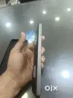 Oppo A5 pro 5G (8/128)