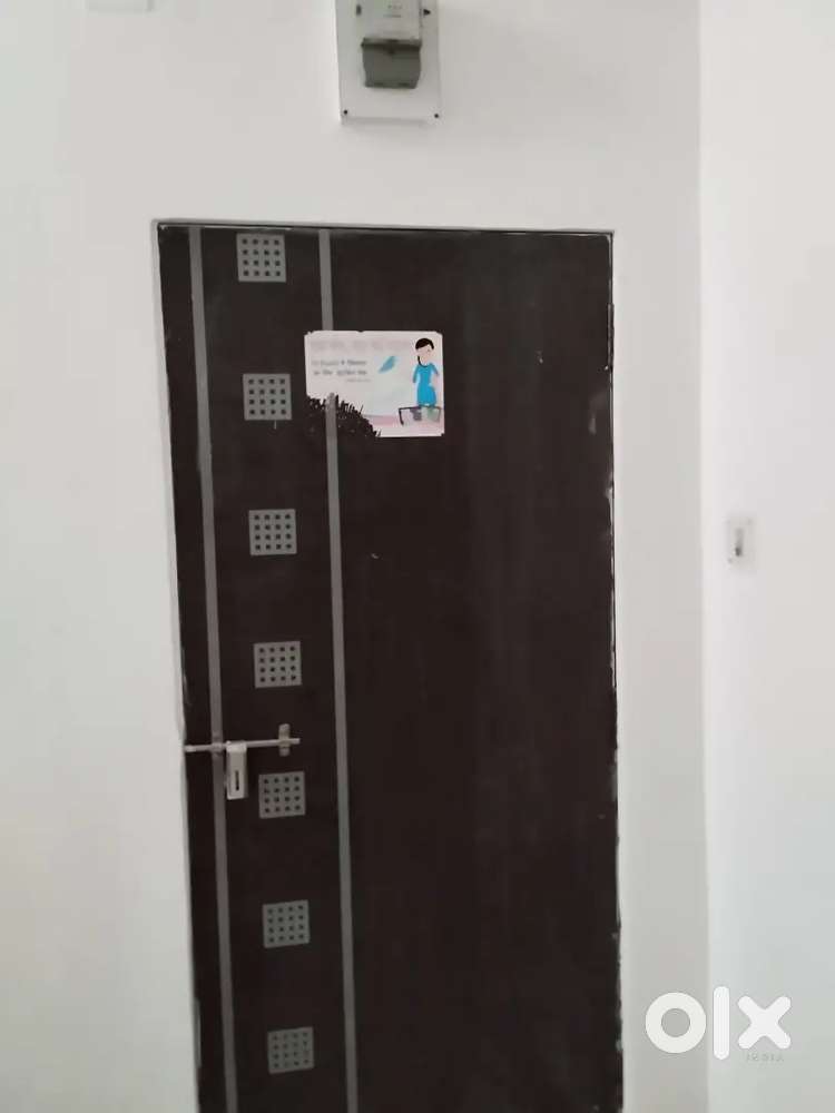 3BHK for rent in mahabir nagar pase 2 , argora ranchi