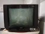 Onida T.V.