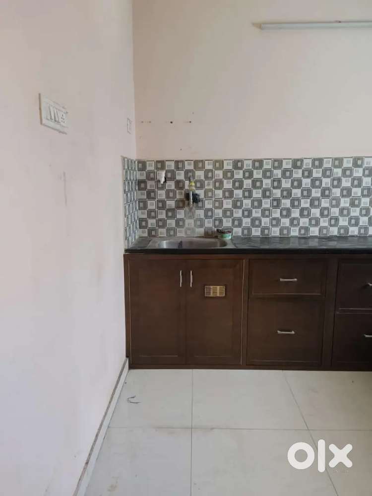 2 bhk New flat for sale , negotiable