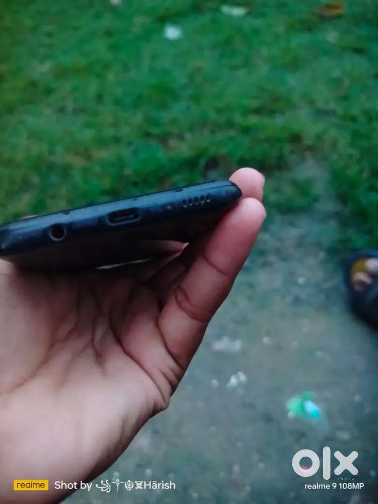 Samsung a50s