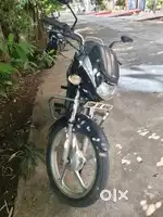 Good working