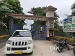 RESIDENTIAL PLOT FOR SALE NEAR JOKA METRO STATION EASY INSTALLMENT AVL