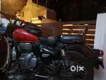 Royal Enfield