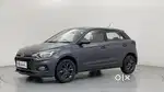 Hyundai Elite i20 Asta Option, 2018, Petrol