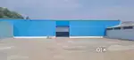 Kodairoad Warehouse/Godown for Rent.