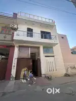 Newly built 2 storey house for sale