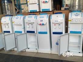 WATER DISPNESER RO PLANT SS WATER COOLER ALL TYPE SS WATER COOLER RO