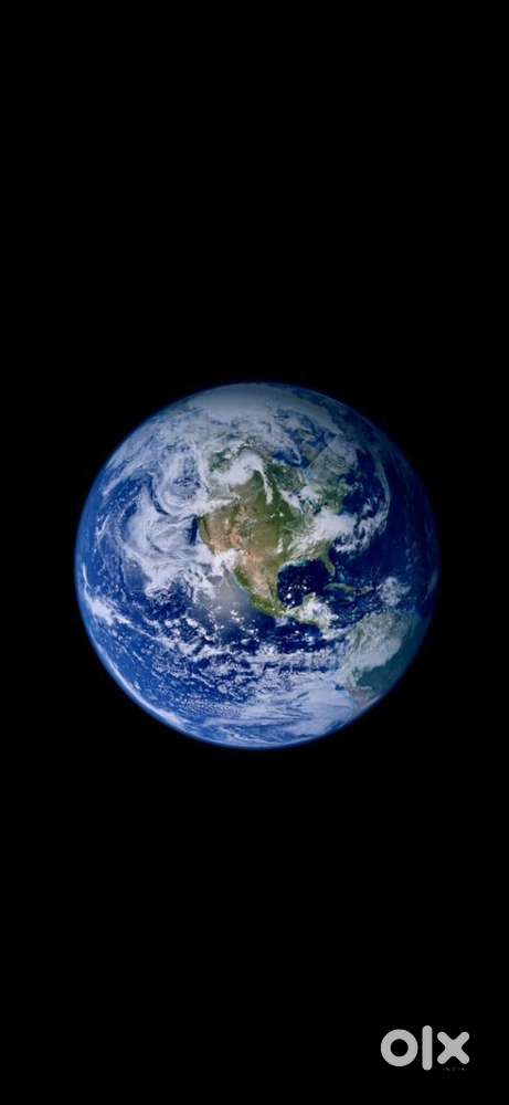 Shop 30 gaj available for rent