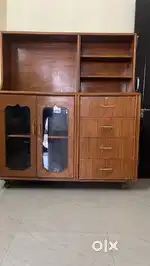 Urgent sale of my fridge