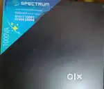 Good Quality Inverter