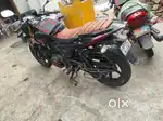 New tryer forent new chinpocts