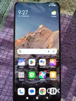 Good Condition   No Scratches    No Dent