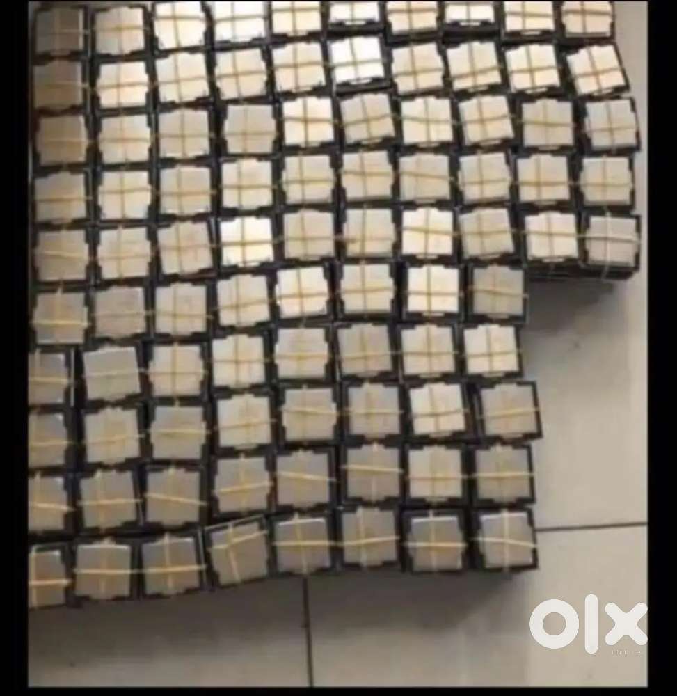 BUYING ALL COMPUTER ACCESSORIES FOR BEST PRICE IN CHENNAI