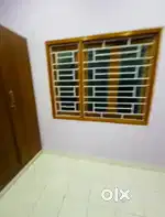 R.K Housing society, Dr.A.S.Rao Nagar ,fully renovated