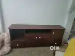 Tv Stand 6