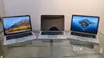 APPLE MACBOOK A1502 INTEL I5 PROCESSOR– SMART CHOICE FOR PROFESSIONALS