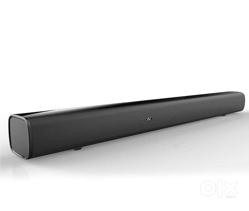 Boat Aavante sound bar 1160