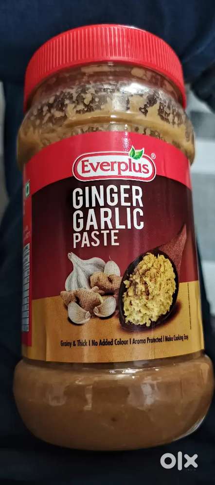 For delivered the goods