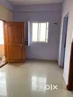 400sft, 1bhk , N/F, 2ndflr for sale @ Akkayapalem Nr. jaggarao bridge