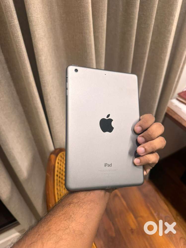 Ipad mini 2 32GB Mint Condition for Sale with Box