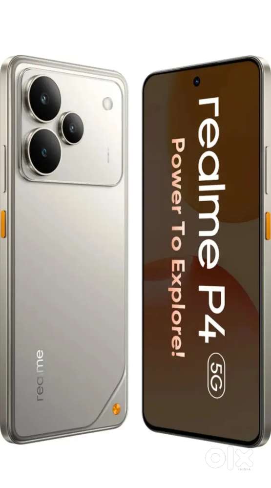 P4. 8 Ram/128 memory