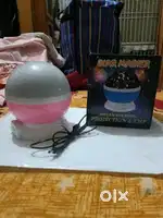 Star lights Beautiful Sky Star Master 360 degree Rotating