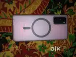 Samsung s20 fe 4G -8/128gb