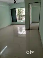 2BHK Big Flat for Sale With Lifts Rs,70 Lac Kamothe Sec.11