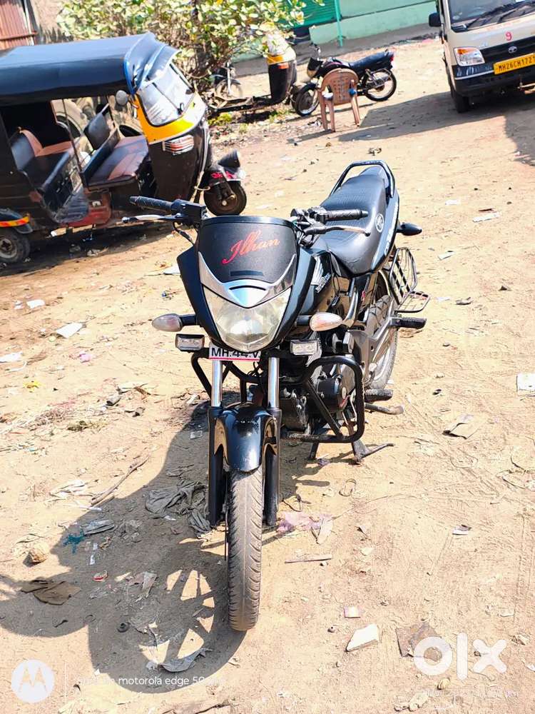 Need and clean condition