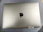 Macbook pro 2019 A1989 non negotiable price