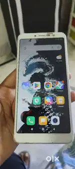 MI y2 Mobile