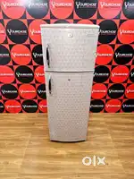 #Latest refrigerators consume less power. They keep your bills low